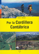 Por la Cordillera Cantábrica