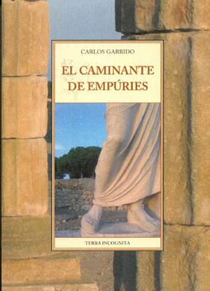 El caminante de Empúries