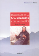 Tradiciones de la Alta Ribagorça y del Valle de Boí