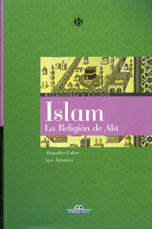 Islam. La religión de Alá