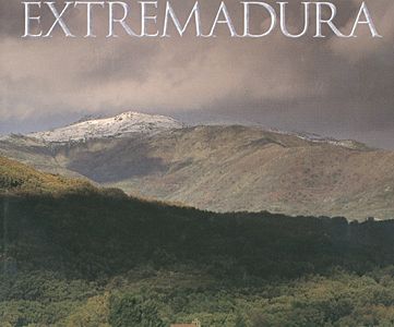 Extremadura