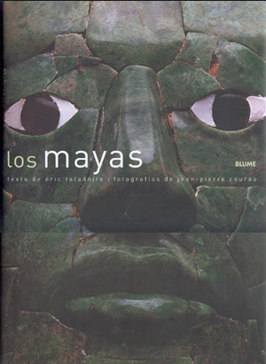 Los Mayas