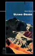 Ultimo grado