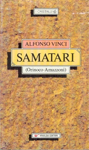 Samatari