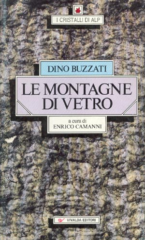 Le Montagne di Vetro