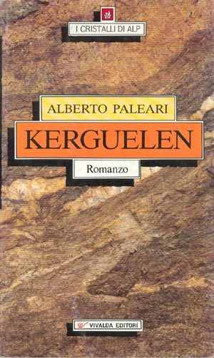 Kerguelen