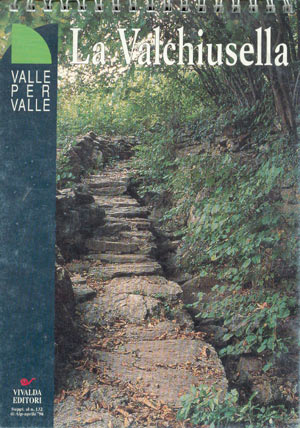 La Valchiusella