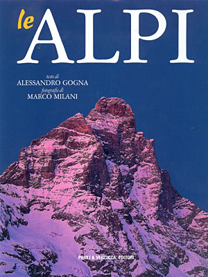 Le Alpi