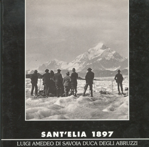 Sant'elia 1897