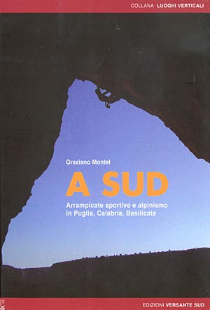 A sud