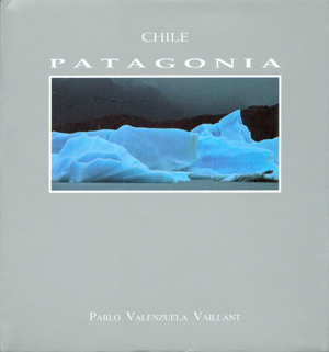 Chile Patagonia