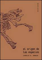 El origen de las especies