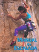 Manual de escalada