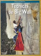 Técnicas de Big Wall