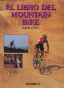 El libro del mountain bike