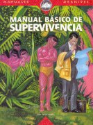 Manual básico de supervivencia