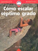 Cómo escalar séptimo grado