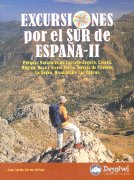 Excursiones por el Sur de España II