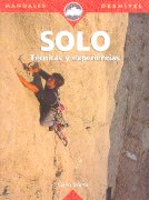 Solo. Técnicas y  experiencias