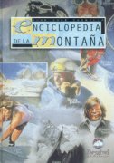 Enciclopedia de la montaña