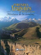 Pirineo aragonés. Montaña de los hombres