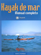 Kayak de mar