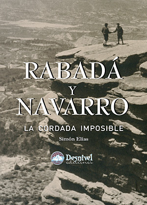 Rabadá y Navarro