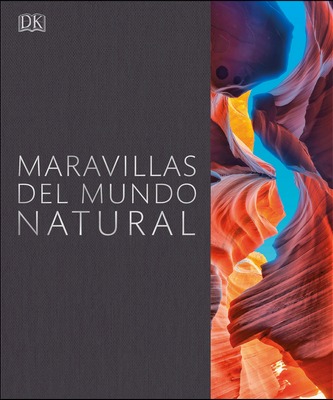 Maravillas del mundo natural 