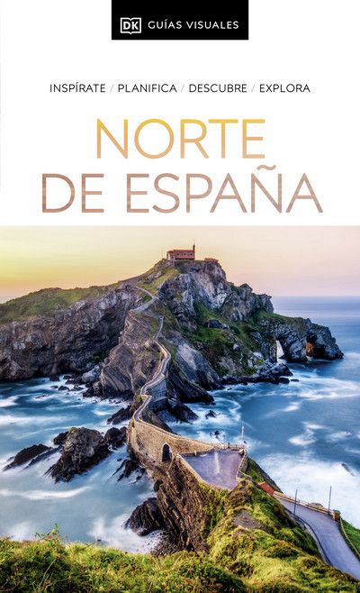 Norte de España