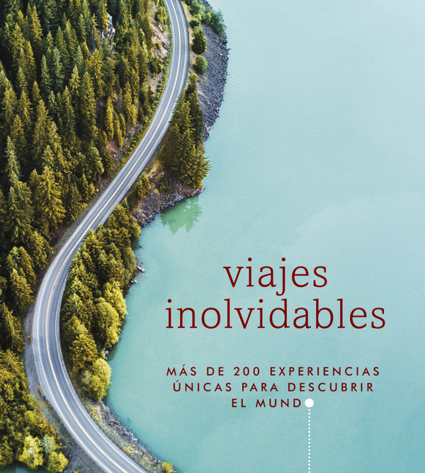 Viajes Inolvidables