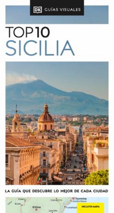 SICILIA (TOP 10)