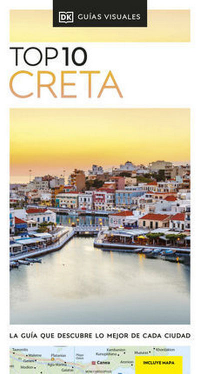 Creta (Top 10)