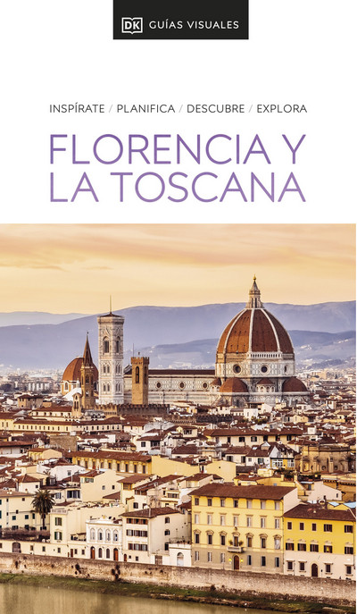 Florencia y La Toscana
