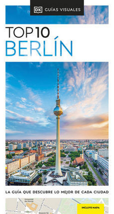Berlín (Top 10)