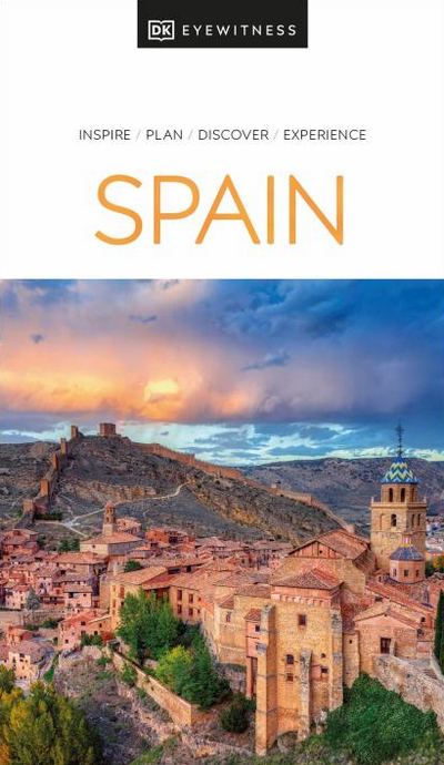 Spain