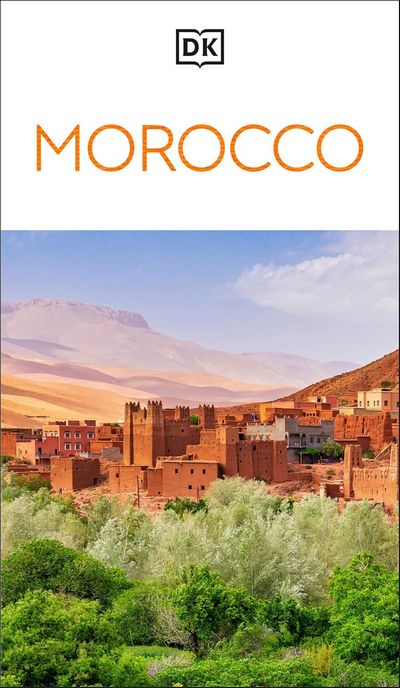 Morocco