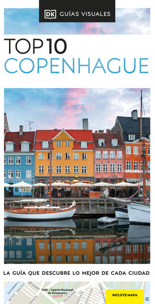 Copenhague (Top 10)