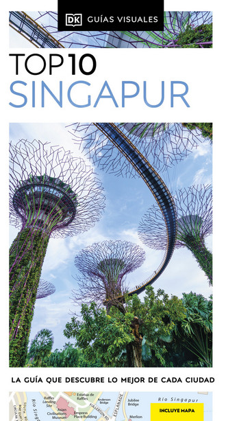 Singapur (Top 10)
