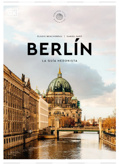 Berlín