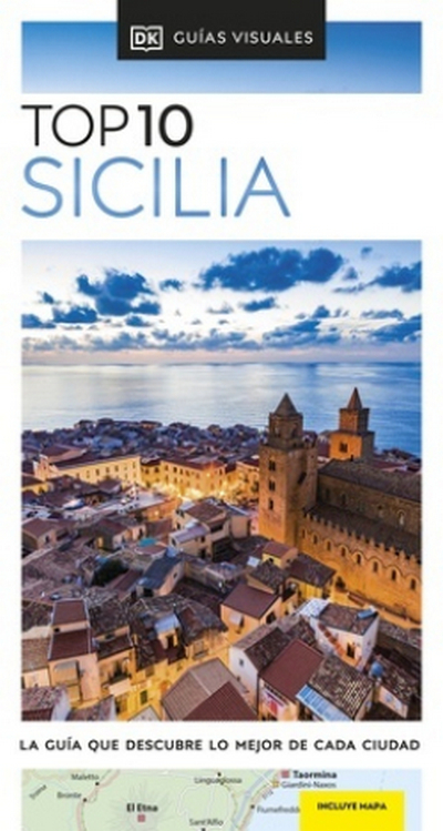 Sicilia (Top 10)