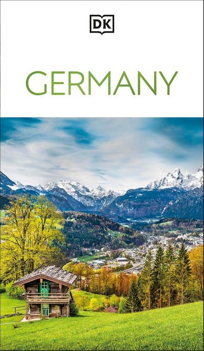 Germany
