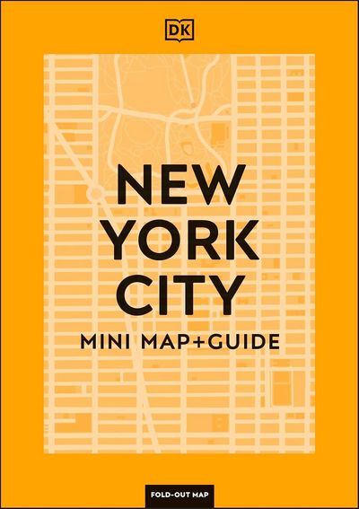 New York City
