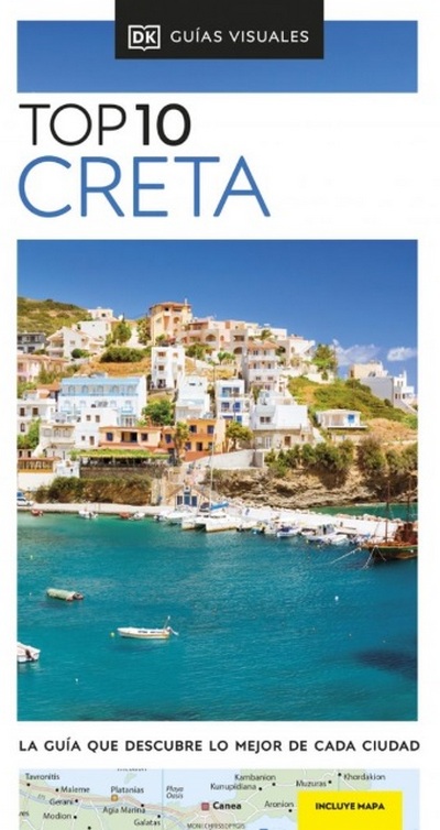 Creta (Top 10)