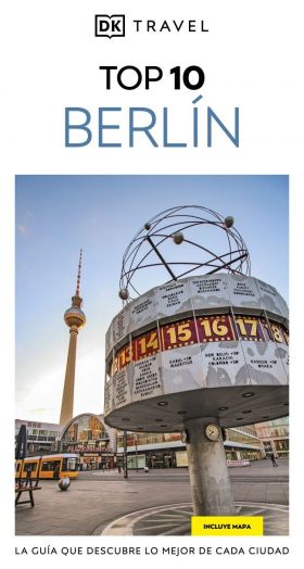 Berlín (Top 10)