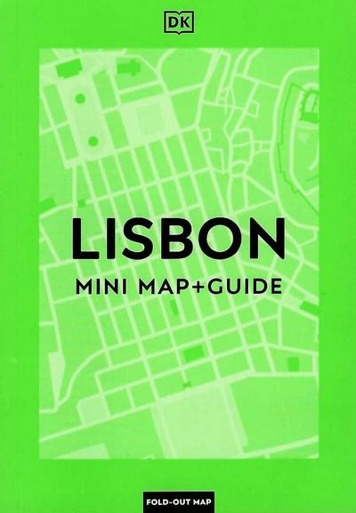 Lisbon