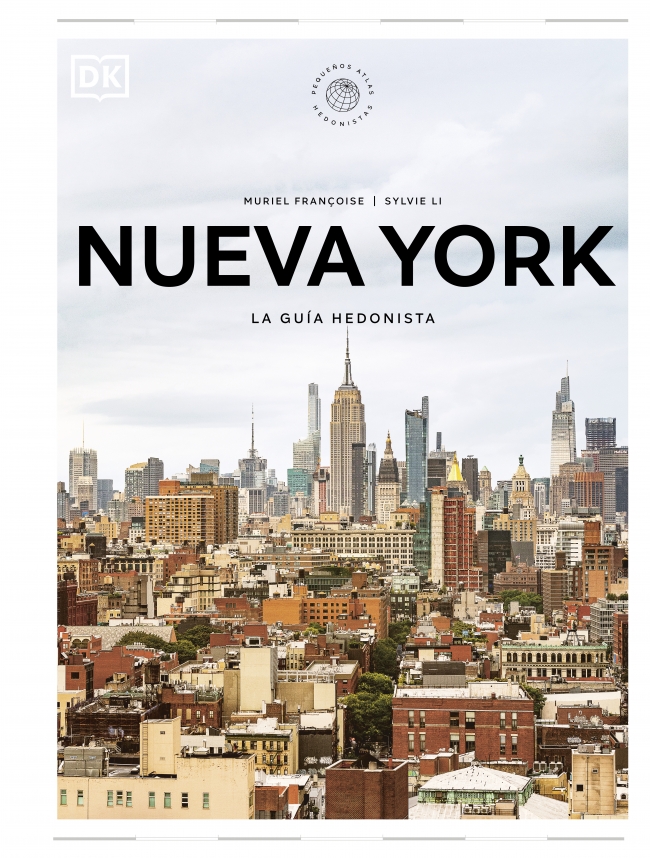 Nueva York