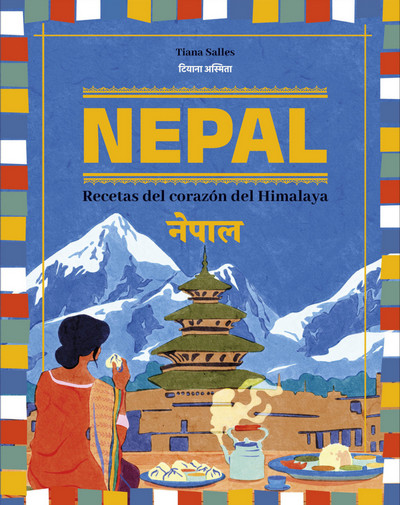 Nepal