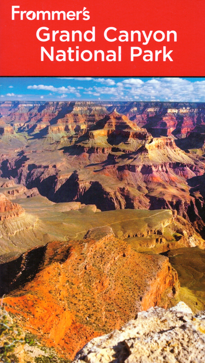 Grand Canyon National Park