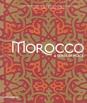 Morocco