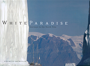 White paradise